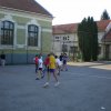 5. osztály mikulásbuli