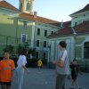 5. osztály mikulásbuli