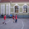 5. osztály mikulásbuli