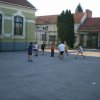 5. osztály mikulásbuli