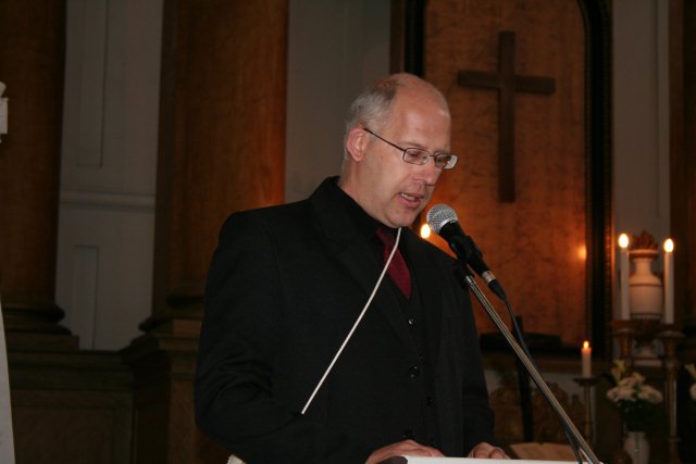 Ballagás