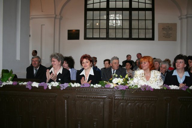 Ballagás
