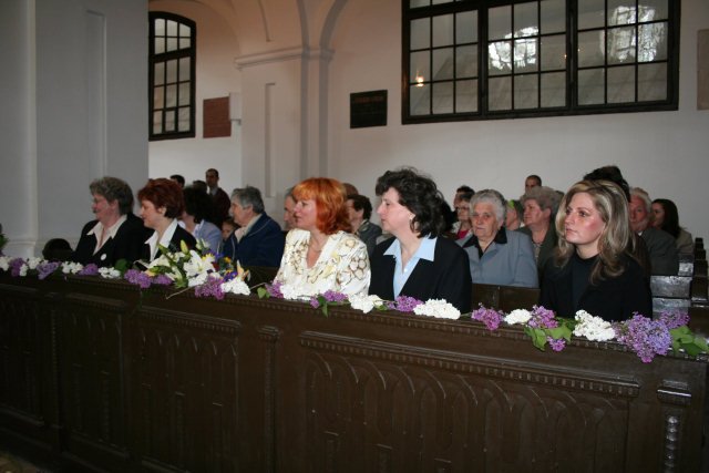 Ballagás