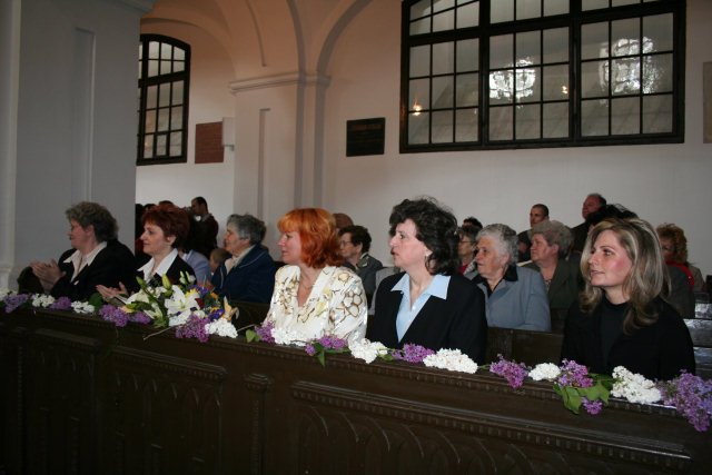 Ballagás