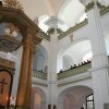 Ballagás