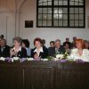 Ballagás