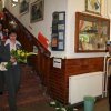 Ballagás