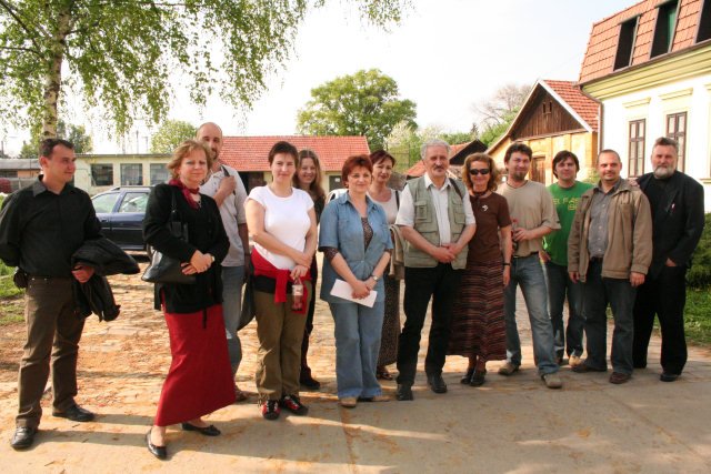 Madarat tolláról