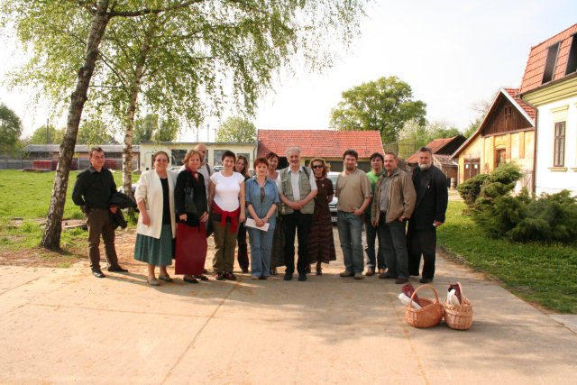 Madarat tolláról