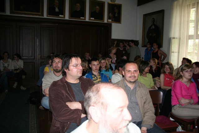 Madarat tolláról
