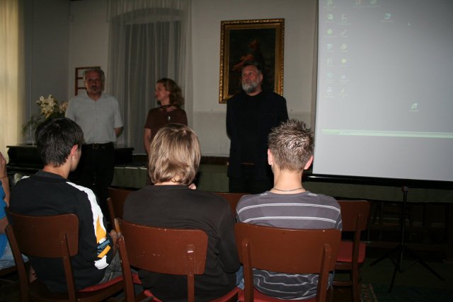 Madarat tolláról