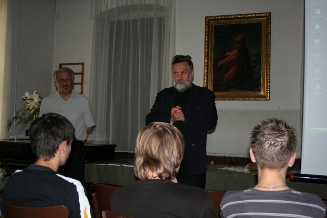 Madarat tolláról