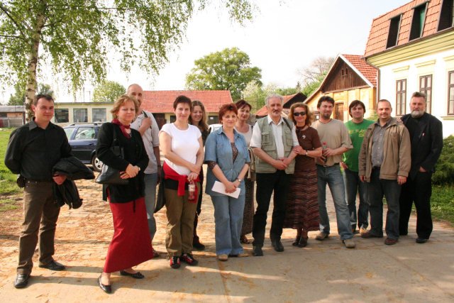 Madarat tolláról