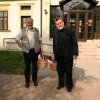 Madarat tolláról