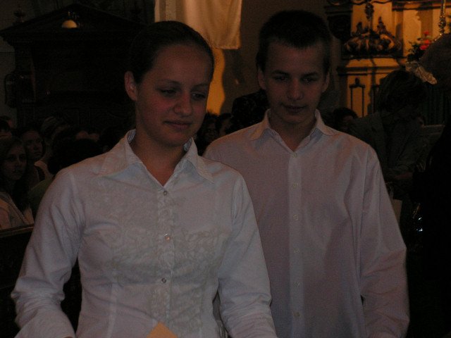 Egot 2006