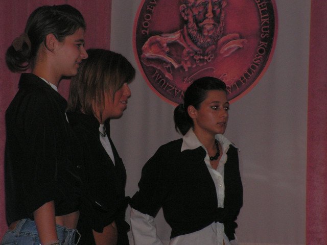 Egot 2006
