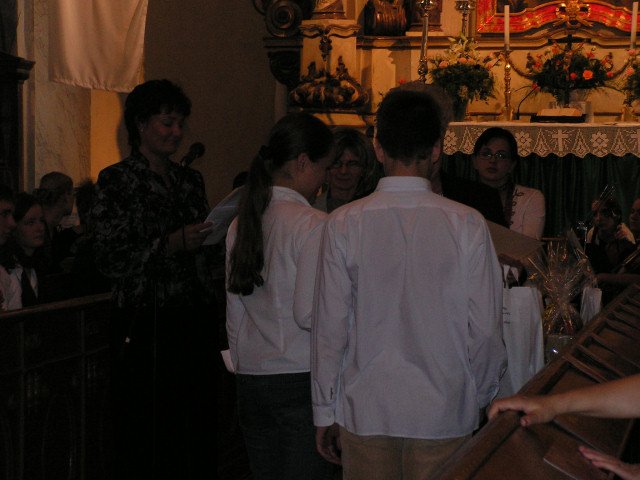 Egot 2006