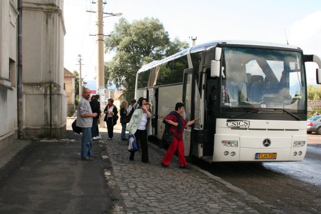 Erdély