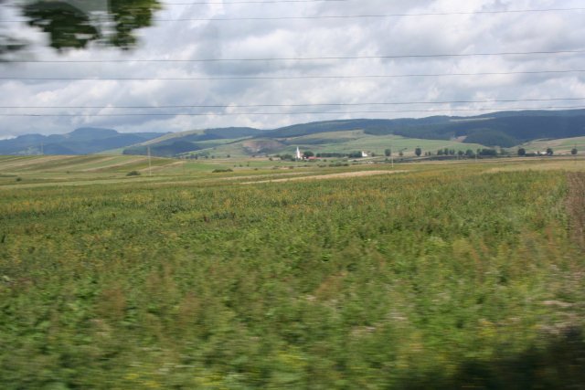Erdély