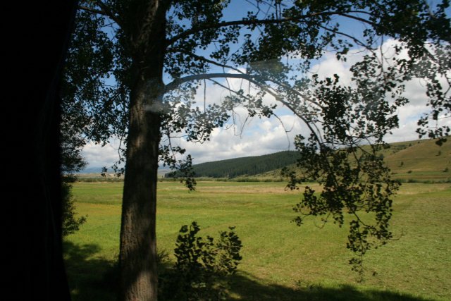 Erdély