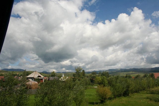 Erdély