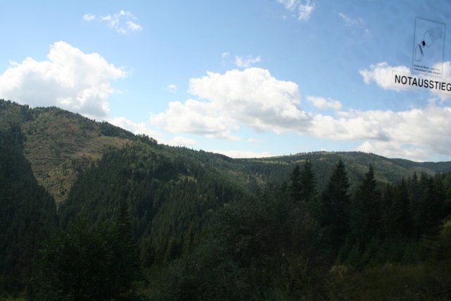 Erdély