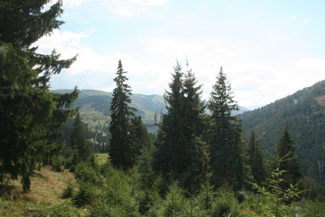 Erdély
