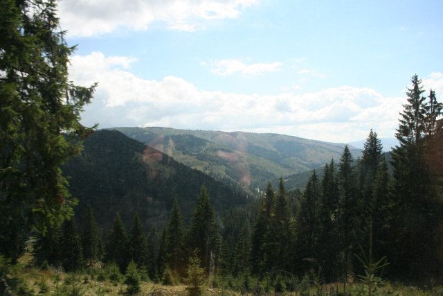 Erdély