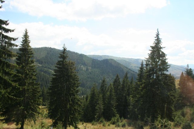Erdély