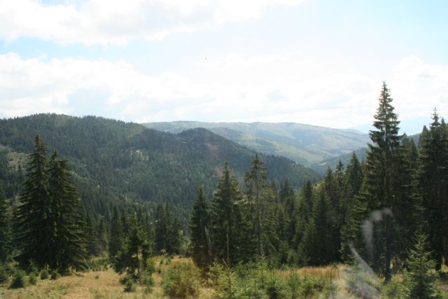 Erdély