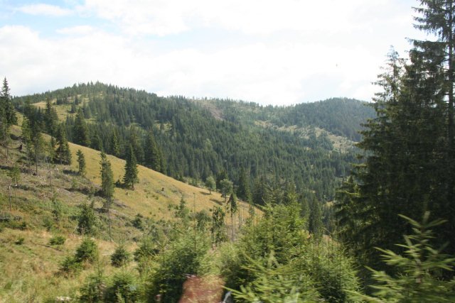 Erdély