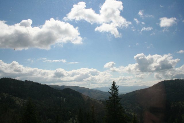 Erdély
