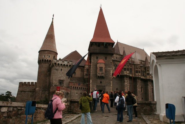 Erdély