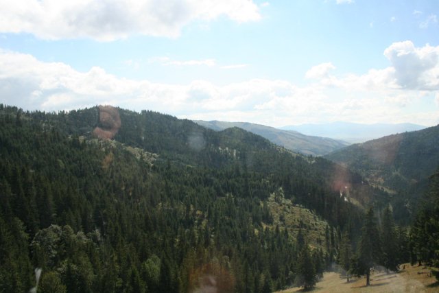 Erdély