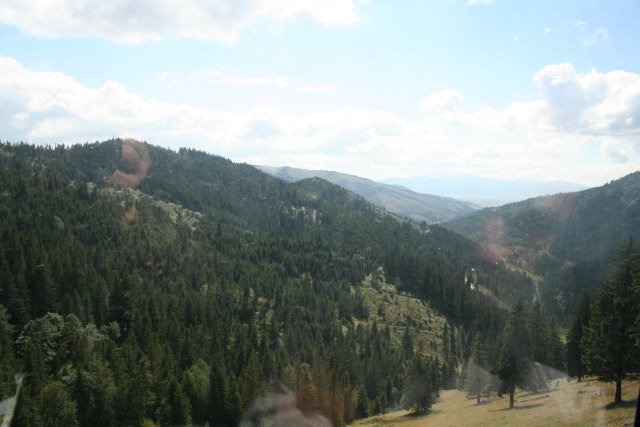 Erdély