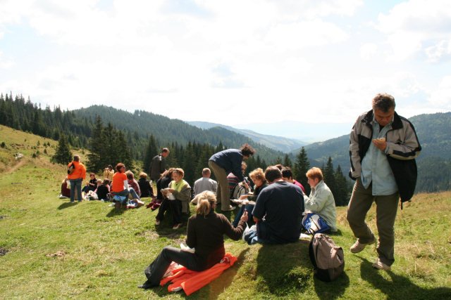 Erdély