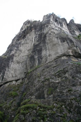 Erdély