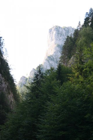 Erdély
