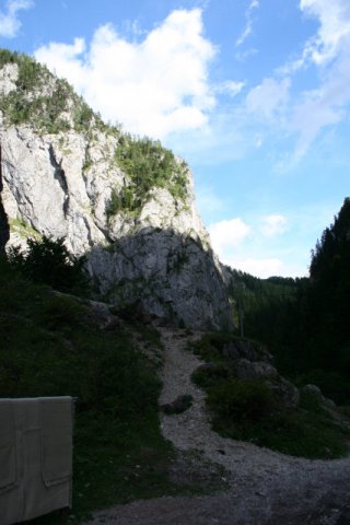 Erdély