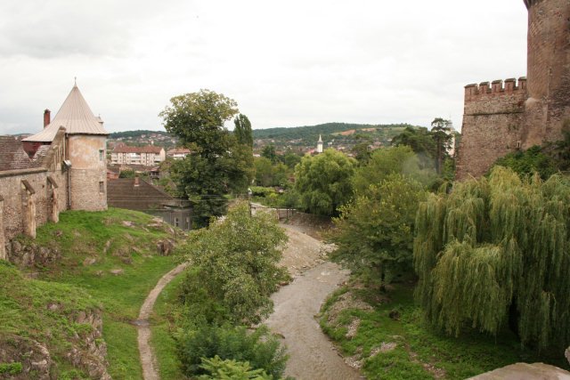 Erdély
