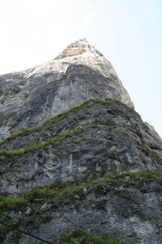 Erdély