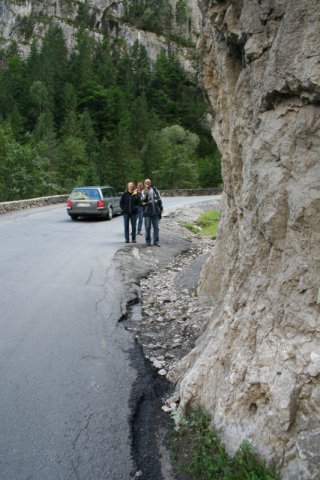 Erdély