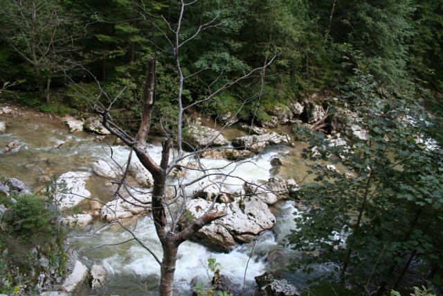 Erdély