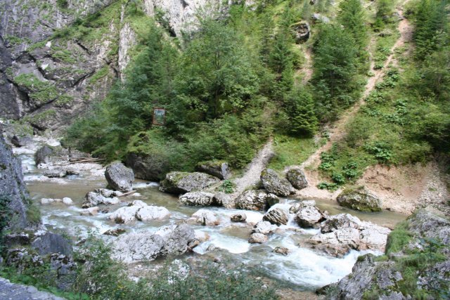 Erdély