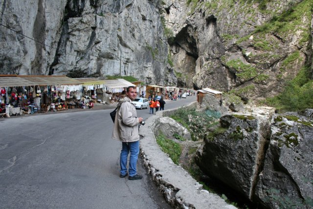 Erdély