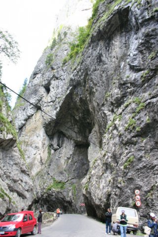 Erdély