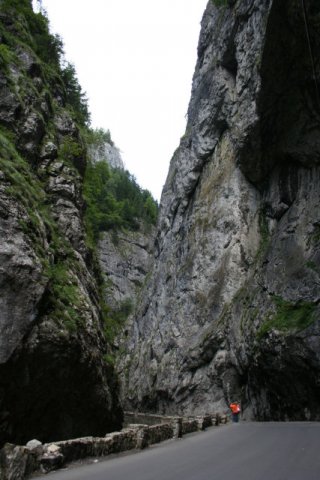 Erdély