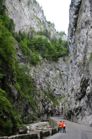 Erdély