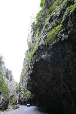 Erdély