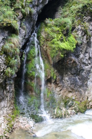 Erdély